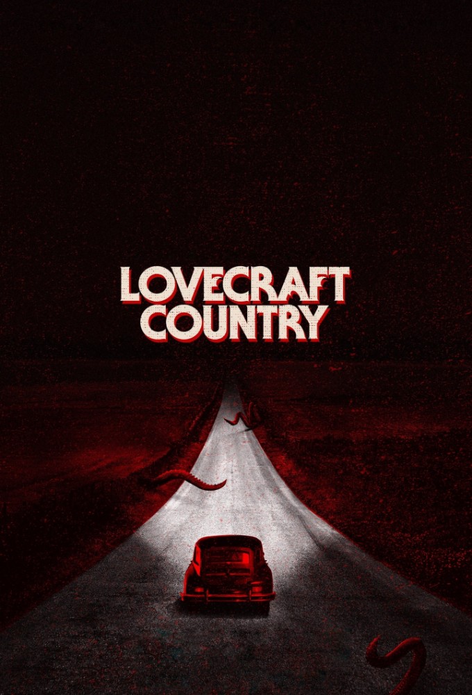 Lovecraft Country [221425] (A1597628090) [[TV Shows]] --Plex--